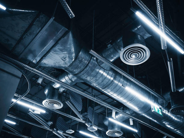 Best HVAC Financing and Leasing in Succasunna, NJ