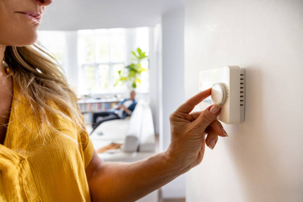 Best HVAC Retrofitting and Upgrading in Succasunna, NJ