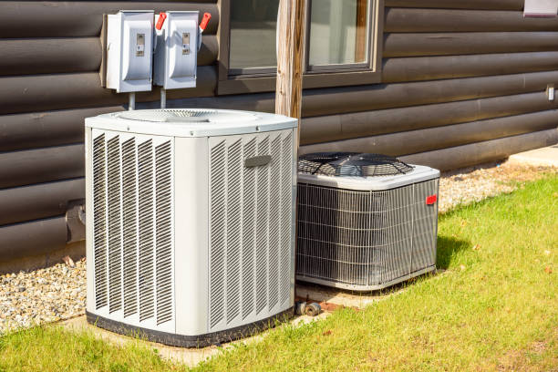 Best Thermostats and Smart Controls in Succasunna, NJ